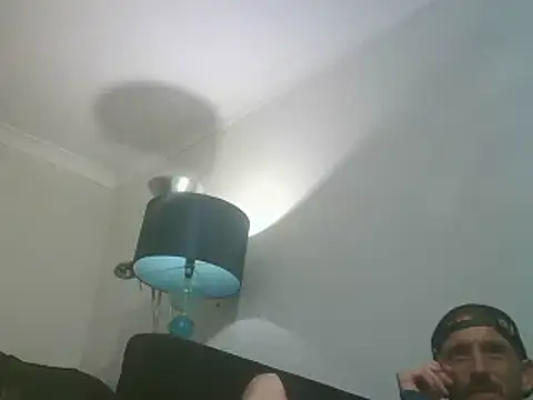 PocoLoco420 online show from April 2026 10:34:02 PM