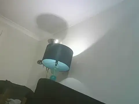 PocoLoco420 online show from April 2026 11:51:02 PM