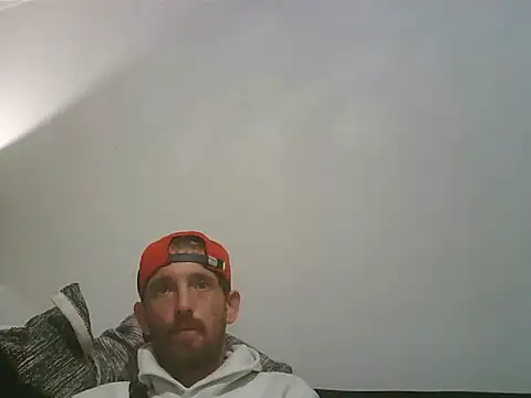 PocoLoco420 online show from May 2026 11:11:01 PM