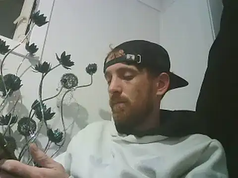PocoLoco420 online show from May 2026 10:15:02 PM