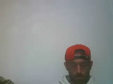 PocoLoco420 online show from May 2026 11:10:02 PM
