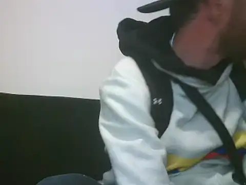 PocoLoco420 online show from May 2026 12:49:01 AM