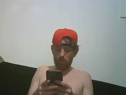 PocoLoco420 online show from May 2026 10:59:01 PM