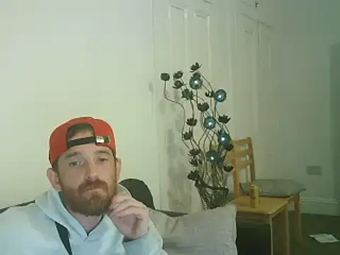 PocoLoco420 online show from May 2026 09:10:01 PM