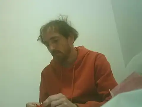 PocoLoco420 online show from June 2026 09:25:02 PM