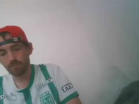 PocoLoco420 online show from June 2026 06:07:01 PM