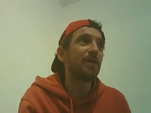 PocoLoco420 online show from June 2026 12:08:02 AM