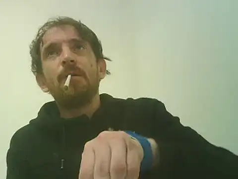 PocoLoco420 online show from June 2026 11:18:02 PM