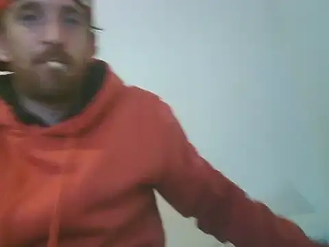 PocoLoco420 online show from June 2026 07:38:02 PM