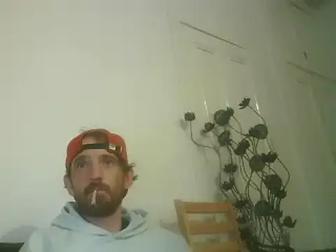 PocoLoco420 online show from June 2026 12:22:02 AM