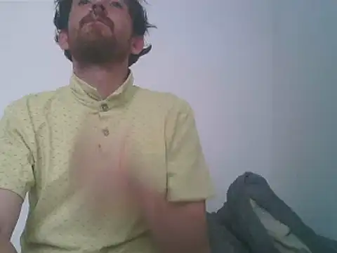 PocoLoco420 online show from June 2026 04:54:01 PM