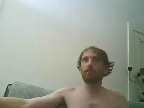 PocoLoco420 online show from June 2026 12:31:01 AM