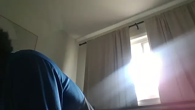 nintendogaymer69 online show from May 2026 05:28:01 PM