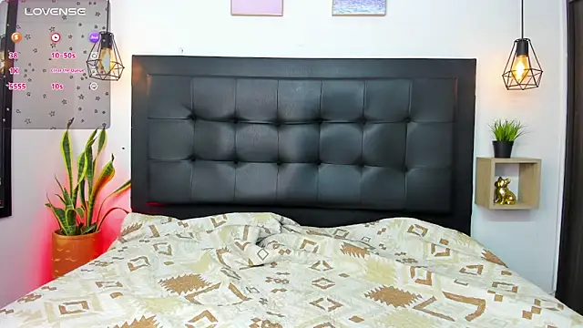 Snapshot of Little_Venus03 chatting on January 2025 03:09:01 AM Little Venus03 online show from January 2025 03:09:01 AM