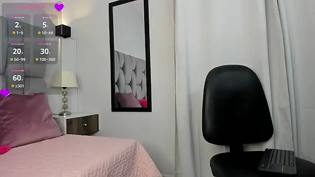 Snapshot of Little_Venus03 chatting on February 2025 02:36:02 AM Little Venus03 online show from February 2025 02:36:02 AM