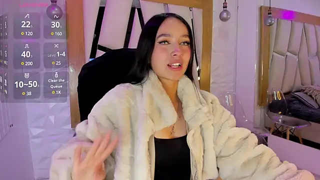 Snapshot of sophie_ws chatting on December 2024 04:31:02 AM sophie ws online show from December 2024 04:31:02 AM