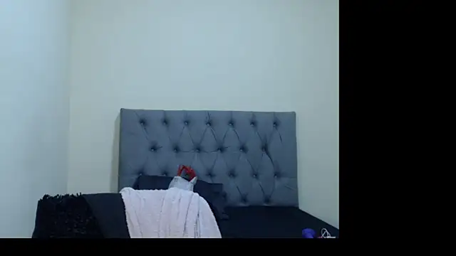 Snapshot of bellatrix25 chatting on March 2026 03:38:01 PM bellatrix25 online show from March 2026 03:38:01 PM