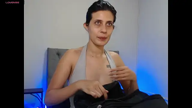 Snapshot of bellatrix25 chatting on March 2026 03:15:02 PM bellatrix25 online show from March 2026 03:15:02 PM