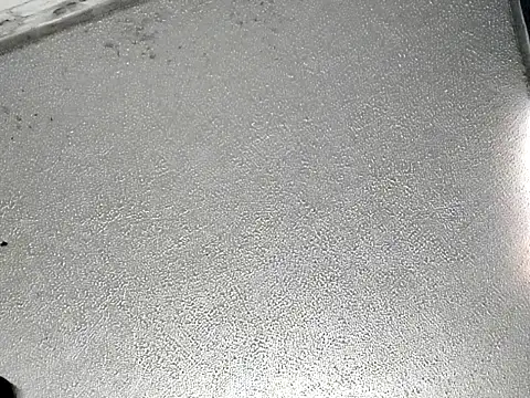 CafeCaliente69 online show from December 2024 07:45:02 PM