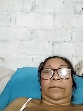 CafeCaliente69 online show from December 2024 03:36:02 AM