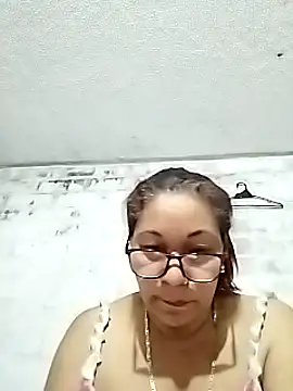 CafeCaliente69 online show from December 2024 10:03:02 PM