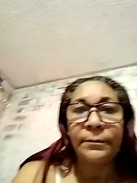 CafeCaliente69 online show from December 2024 12:53:02 AM