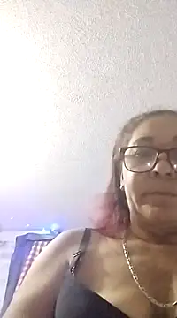 CafeCaliente69 online show from December 2024 01:12:01 AM