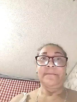 CafeCaliente69 online show from December 2024 11:35:01 PM