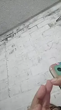 CafeCaliente69 online show from December 2024 11:10:02 PM