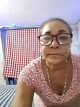 CafeCaliente69 online show from December 2024 12:41:01 AM