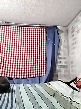 CafeCaliente69 online show from December 2024 01:37:02 AM