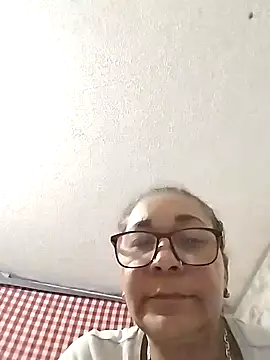 CafeCaliente69 online show from December 2024 11:49:01 PM