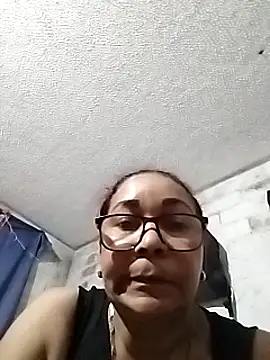 CafeCaliente69 online show from January 2025 12:52:02 AM