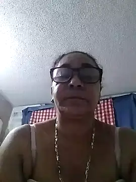 CafeCaliente69 online show from January 2025 01:49:01 AM