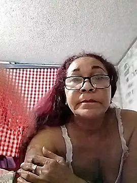 CafeCaliente69 online show from January 2025 03:44:02 AM