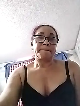 CafeCaliente69 online show from January 2025 10:07:02 PM