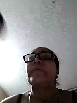 CafeCaliente69 online show from January 2025 01:26:01 AM