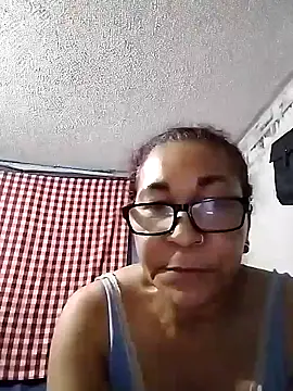 CafeCaliente69 online show from January 2025 02:57:02 AM