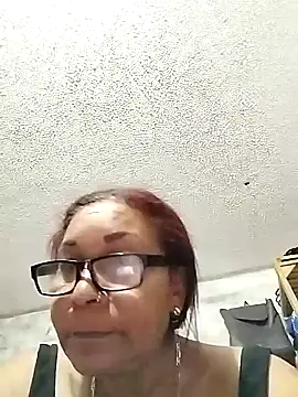 CafeCaliente69 online show from January 2025 12:36:01 AM