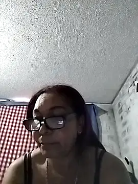 CafeCaliente69 online show from January 2025 10:08:02 PM