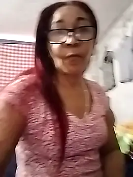 CafeCaliente69 online show from January 2025 10:28:02 PM