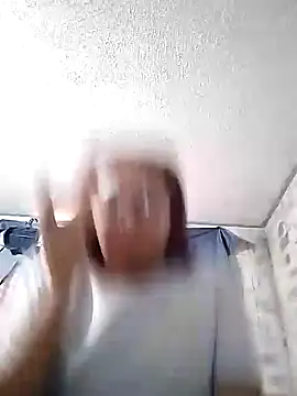 CafeCaliente69 online show from January 2025 08:23:02 PM