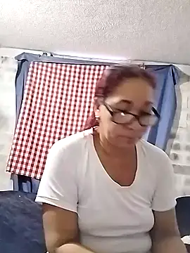 CafeCaliente69 online show from January 2025 10:56:01 PM