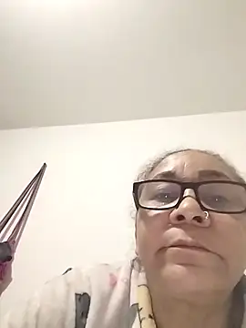 CafeCaliente69 online show from March 2025 01:06:01 AM