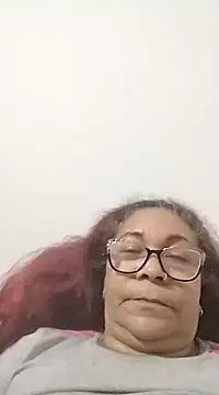 CafeCaliente69 online show from March 2025 01:32:01 AM