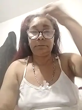 CafeCaliente69 online show from March 2025 01:35:01 AM