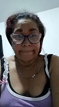 CafeCaliente69 online show from March 2025 02:07:02 AM