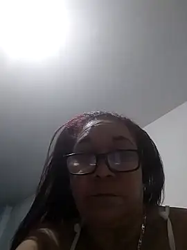 CafeCaliente69 online show from September 2025 02:34:02 AM