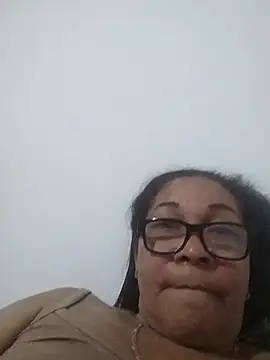 CafeCaliente69 online show from March 2026 02:25:01 AM