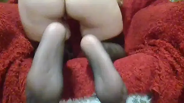 fajnaniunia88888 online show from February 2026 11:43:02 PM